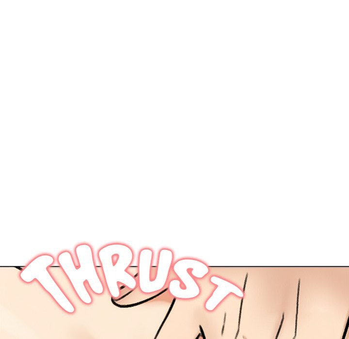 Runaway Wife Chapter 47 - Page 165
