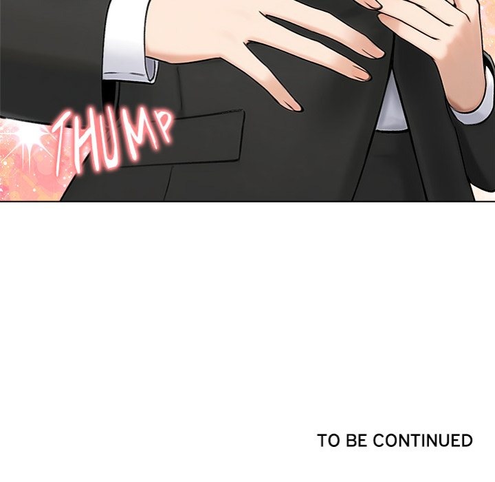 Runaway Wife Chapter 47 - Page 172