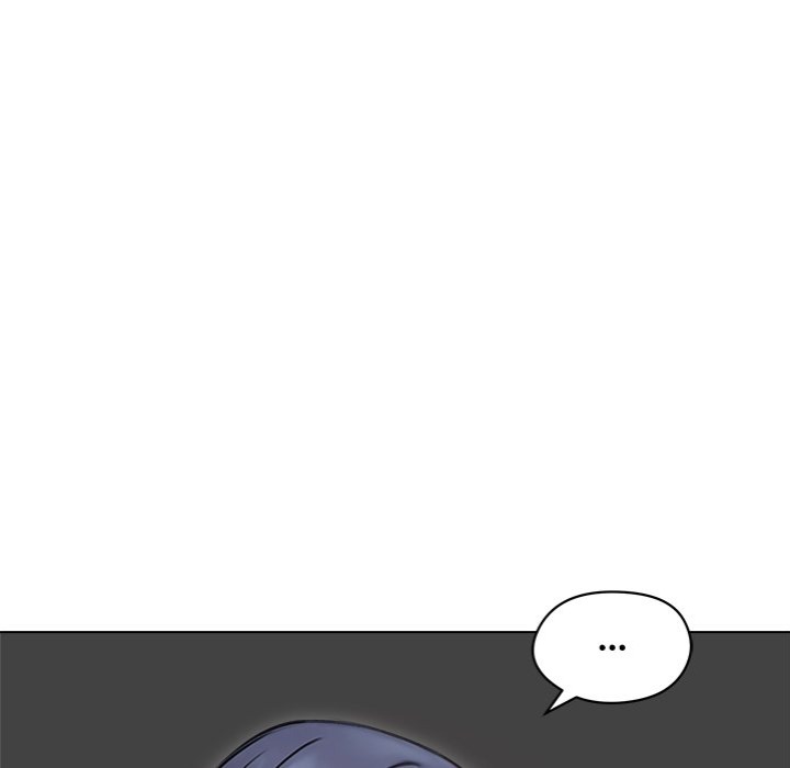 Runaway Wife Chapter 47 - Page 20