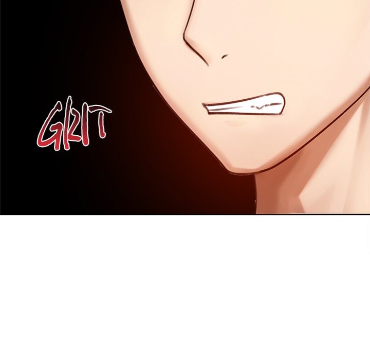 Runaway Wife Chapter 47 - Page 32