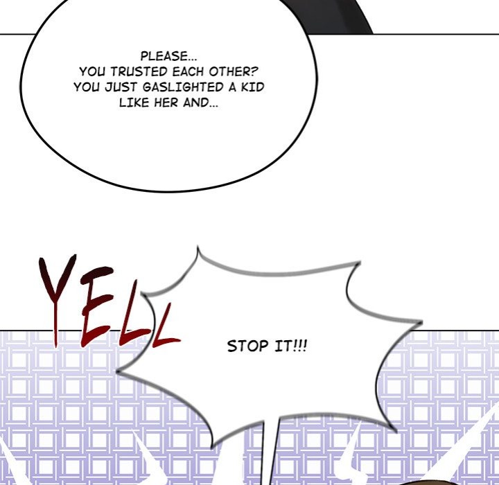 Runaway Wife Chapter 47 - Page 44