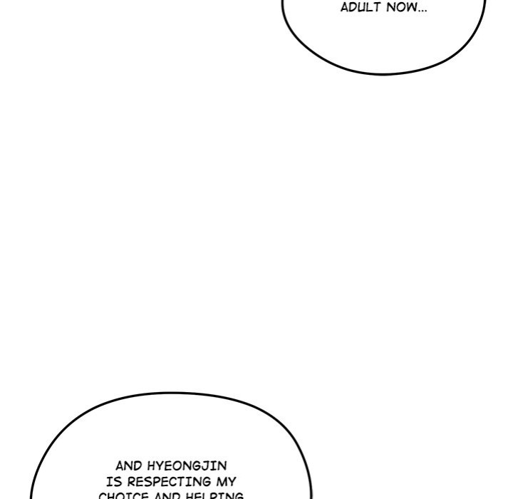 Runaway Wife Chapter 47 - Page 61