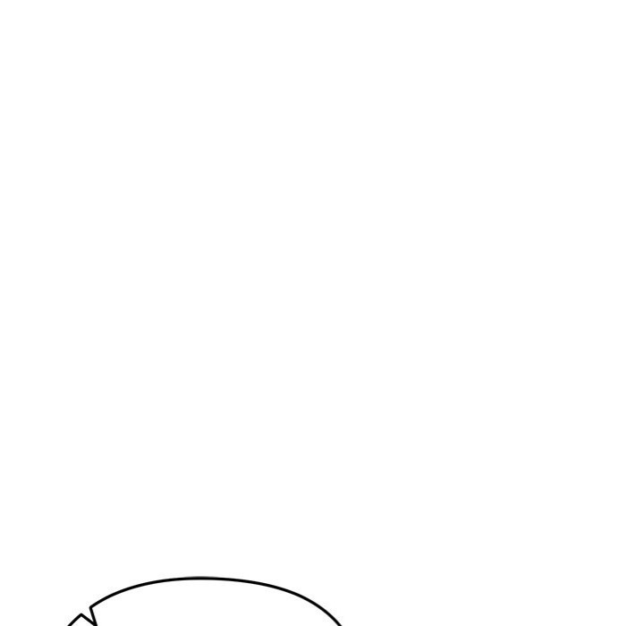 Runaway Wife Chapter 47 - Page 66