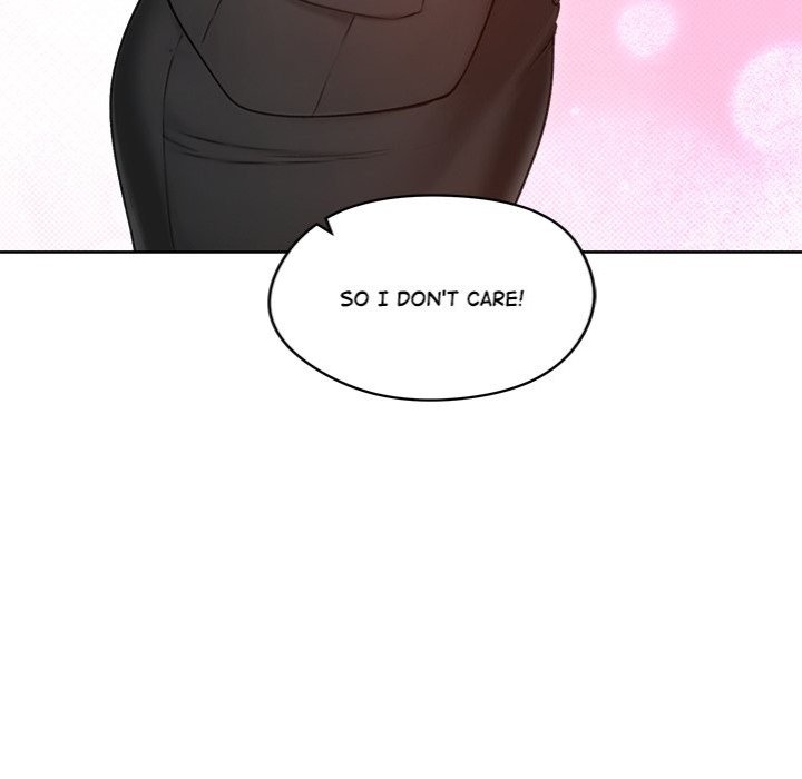 Runaway Wife Chapter 47 - Page 89