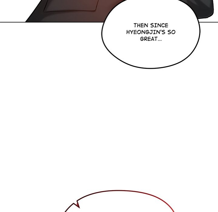 Runaway Wife Chapter 47 - Page 95