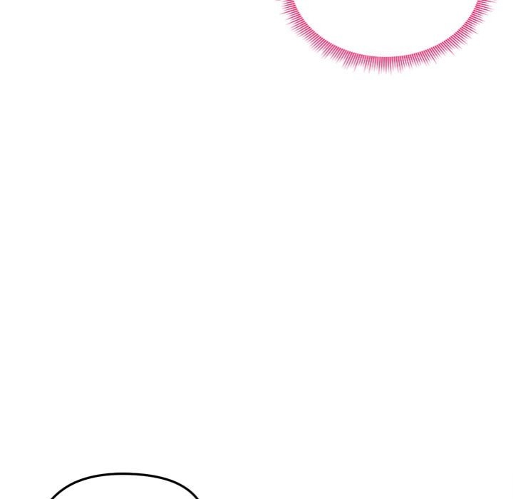 Runaway Wife Chapter 49 - Page 116