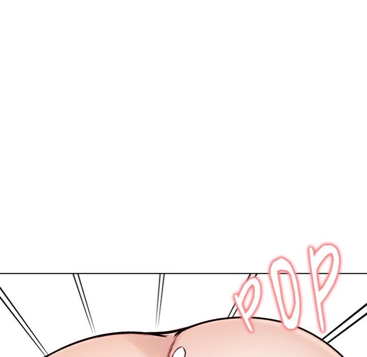 Runaway Wife Chapter 49 - Page 124