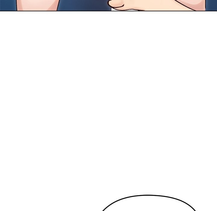Runaway Wife Chapter 49 - Page 128