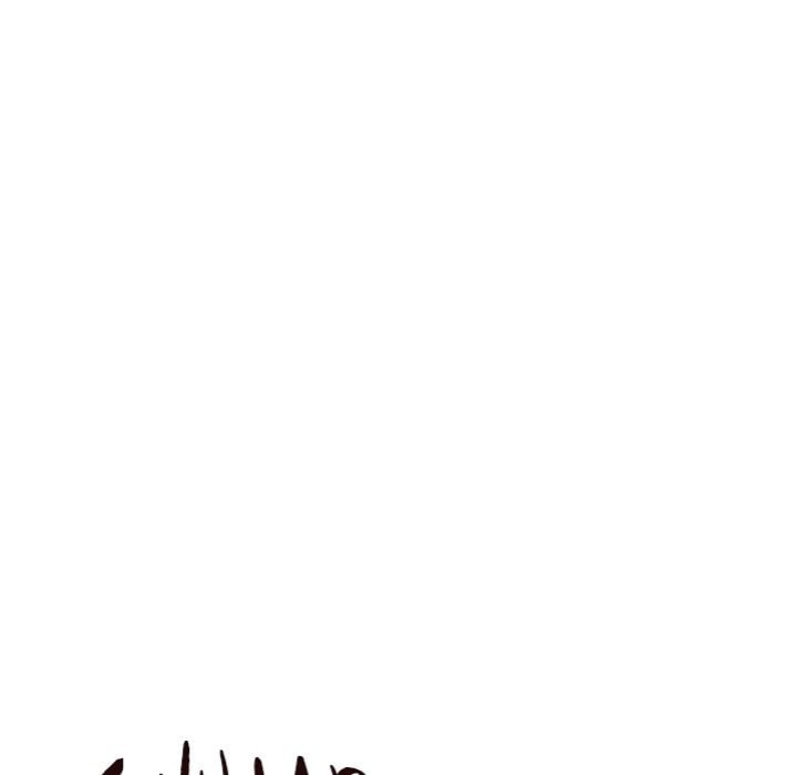 Runaway Wife Chapter 49 - Page 144