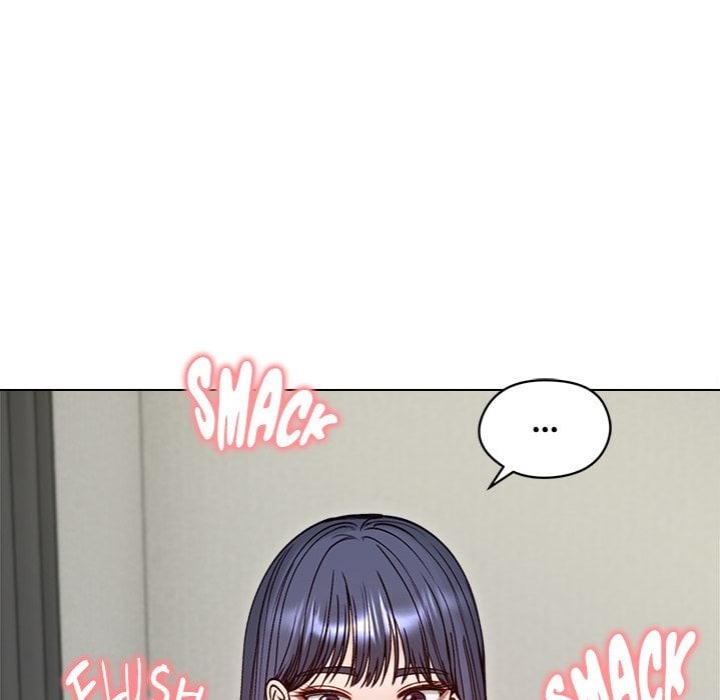 Runaway Wife Chapter 49 - Page 153