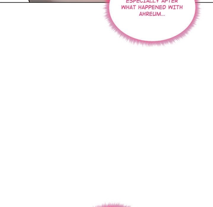 Runaway Wife Chapter 49 - Page 30