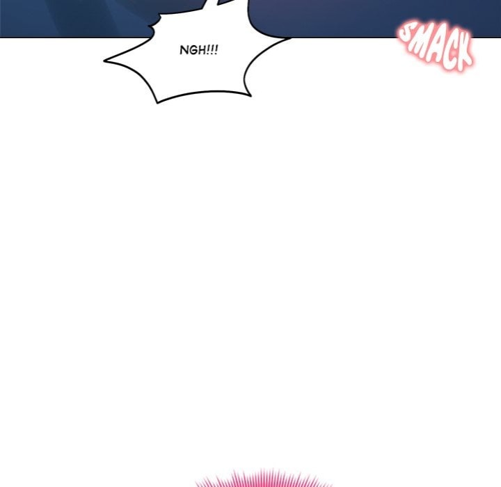 Runaway Wife Chapter 49 - Page 99