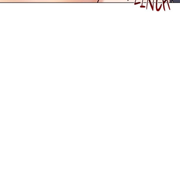 Runaway Wife Chapter 50 - Page 11