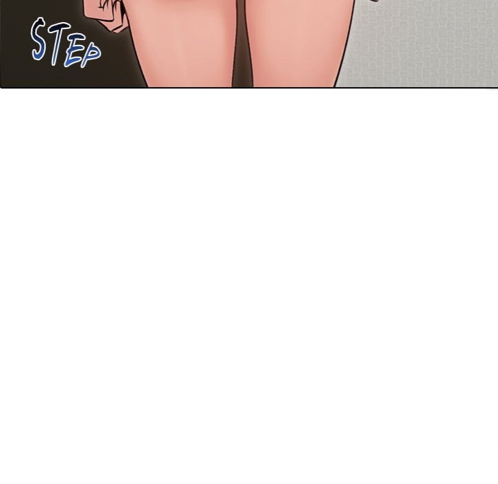 Runaway Wife Chapter 50 - Page 130