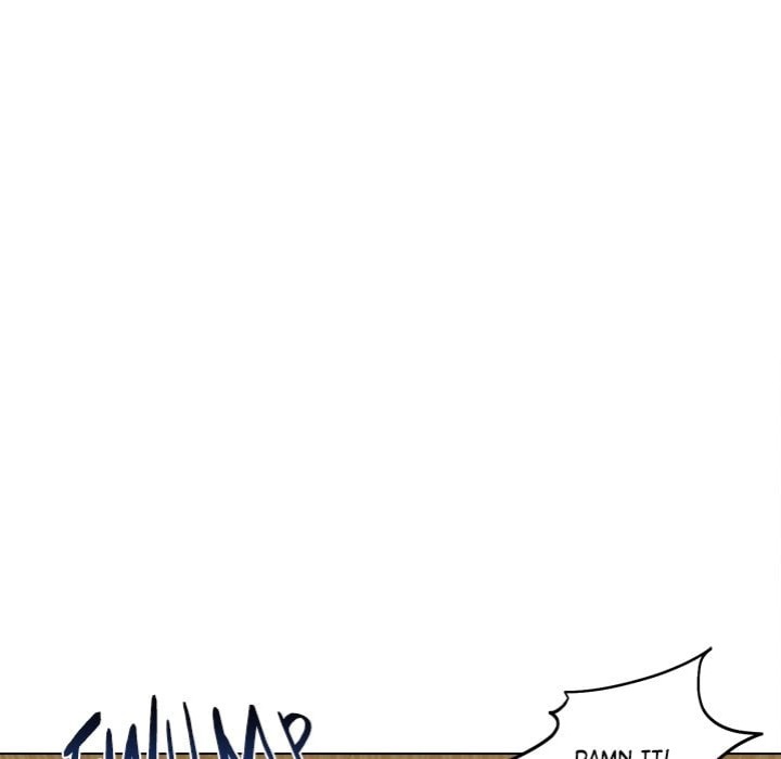 Runaway Wife Chapter 50 - Page 147