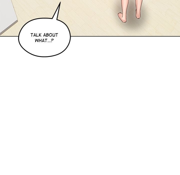 Runaway Wife Chapter 50 - Page 178