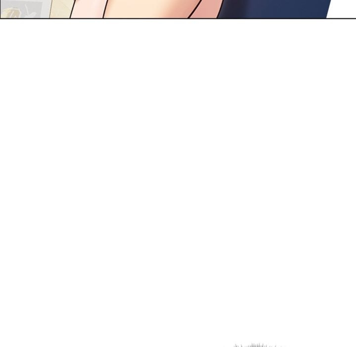Runaway Wife Chapter 50 - Page 32