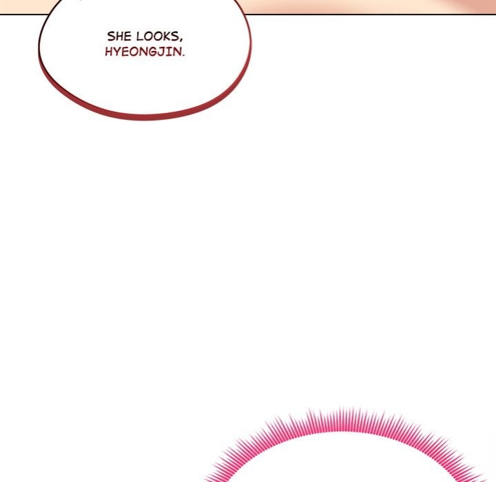 Runaway Wife Chapter 50 - Page 43