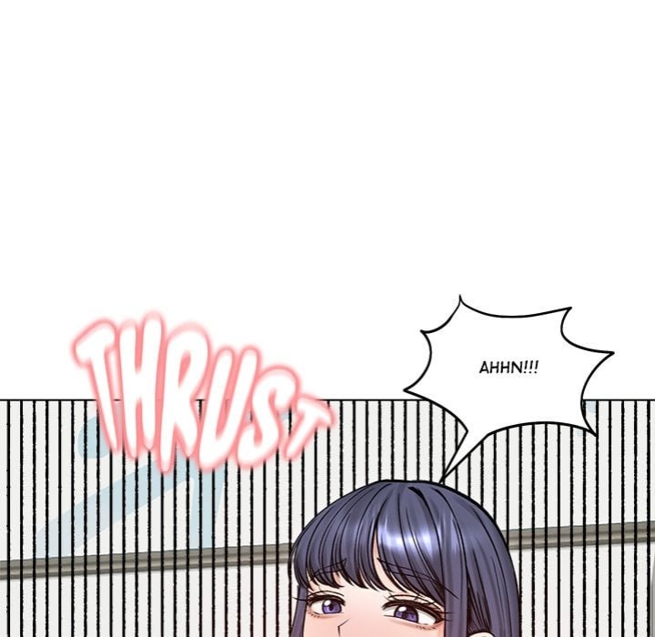 Runaway Wife Chapter 50 - Page 65