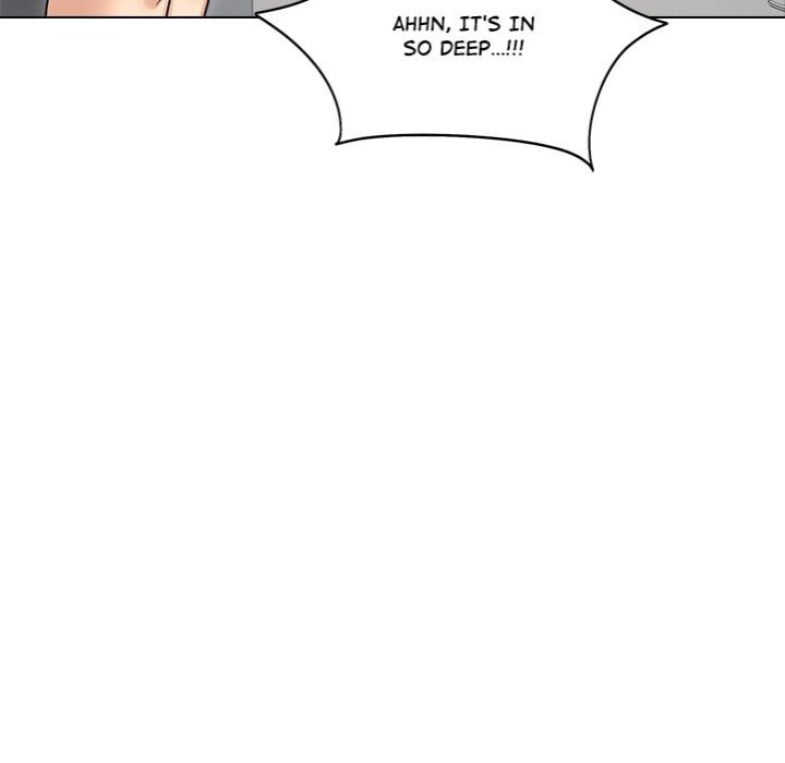 Runaway Wife Chapter 50 - Page 72