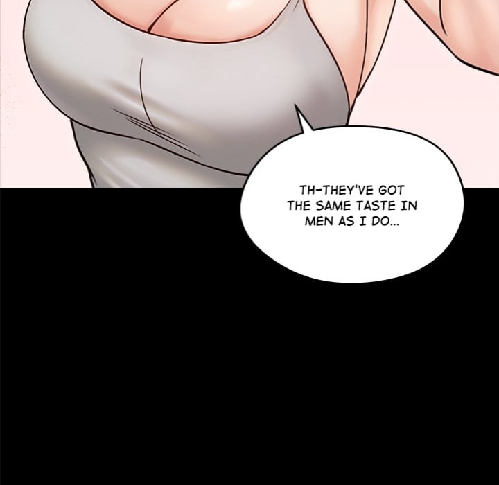 Runaway Wife Chapter 51 - Page 101