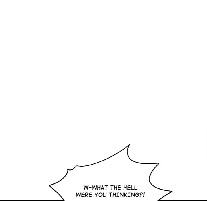 Runaway Wife Chapter 51 - Page 13