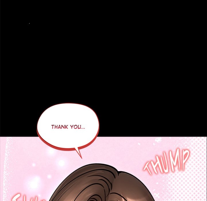 Runaway Wife Chapter 51 - Page 145