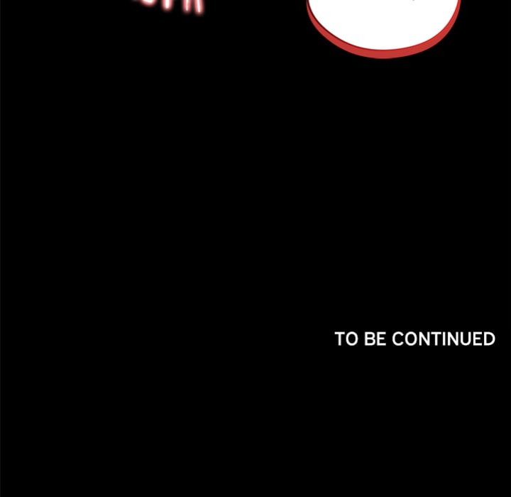 Runaway Wife Chapter 51 - Page 148