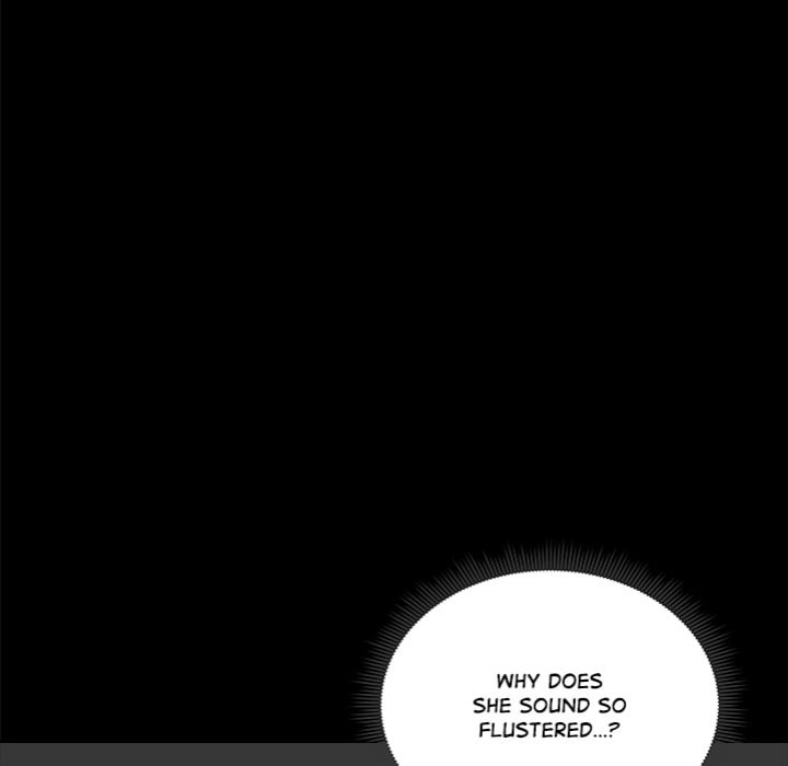 Runaway Wife Chapter 51 - Page 29