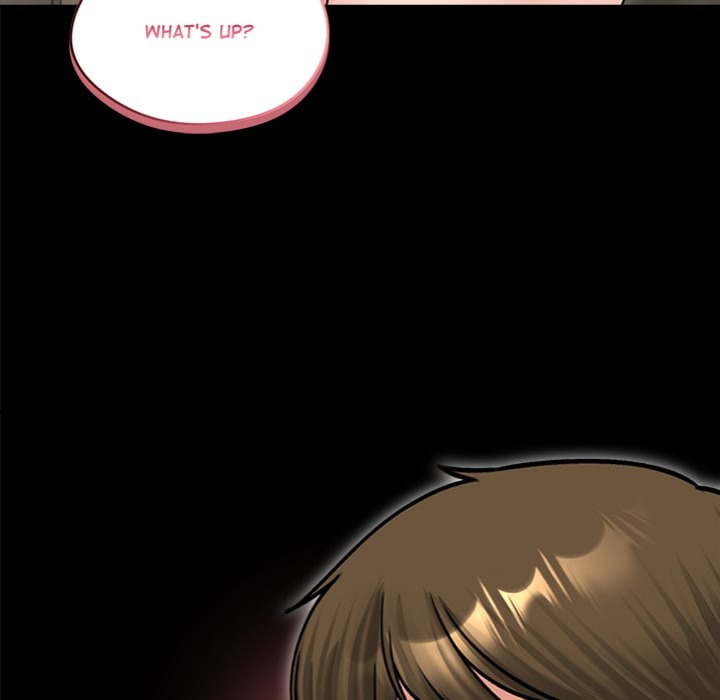Runaway Wife Chapter 51 - Page 34
