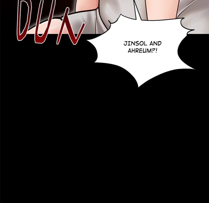 Runaway Wife Chapter 51 - Page 46