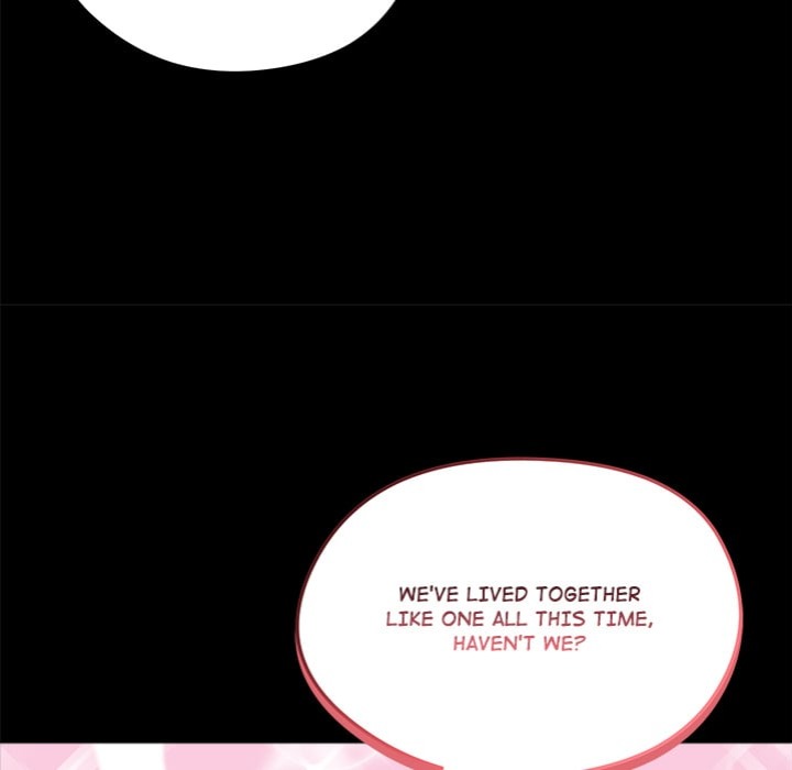 Runaway Wife Chapter 51 - Page 74