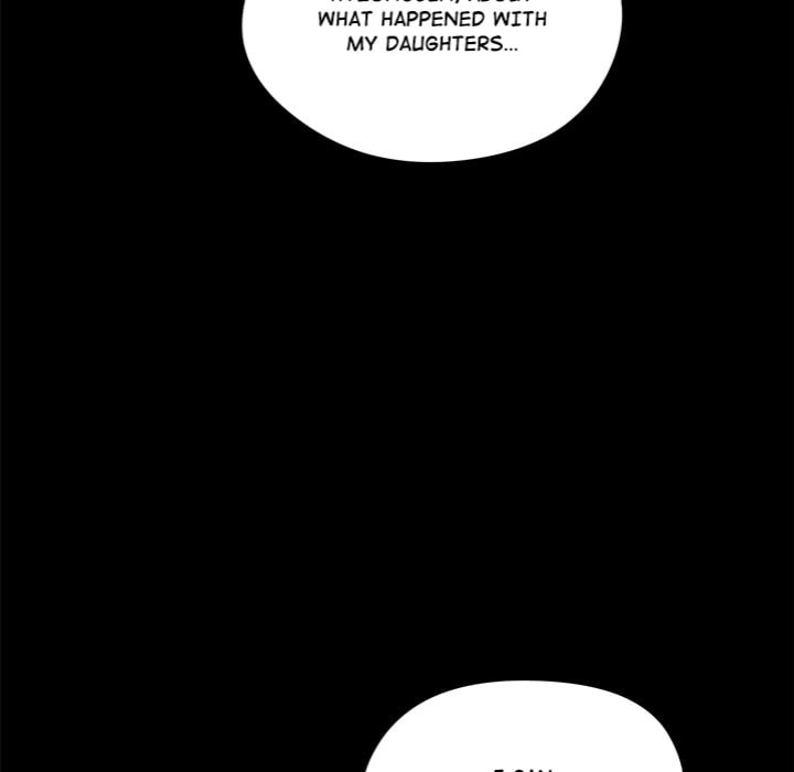 Runaway Wife Chapter 51 - Page 84