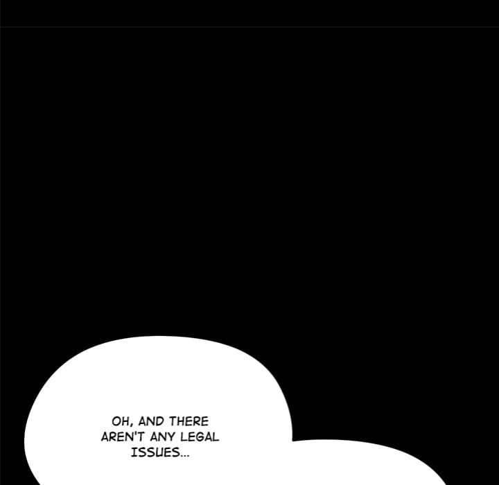 Runaway Wife Chapter 51 - Page 92