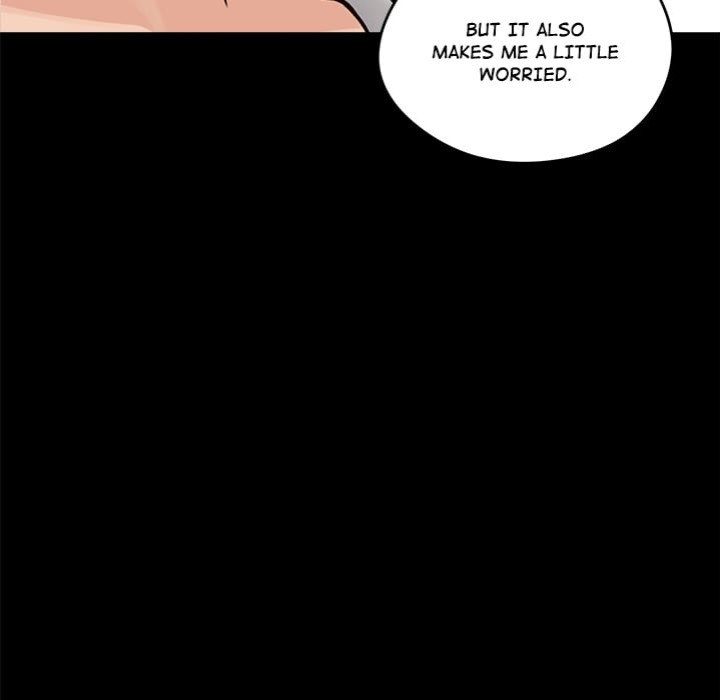 Runaway Wife Chapter 51 - Page 97