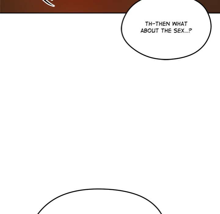 Runaway Wife Chapter 52 - Page 103