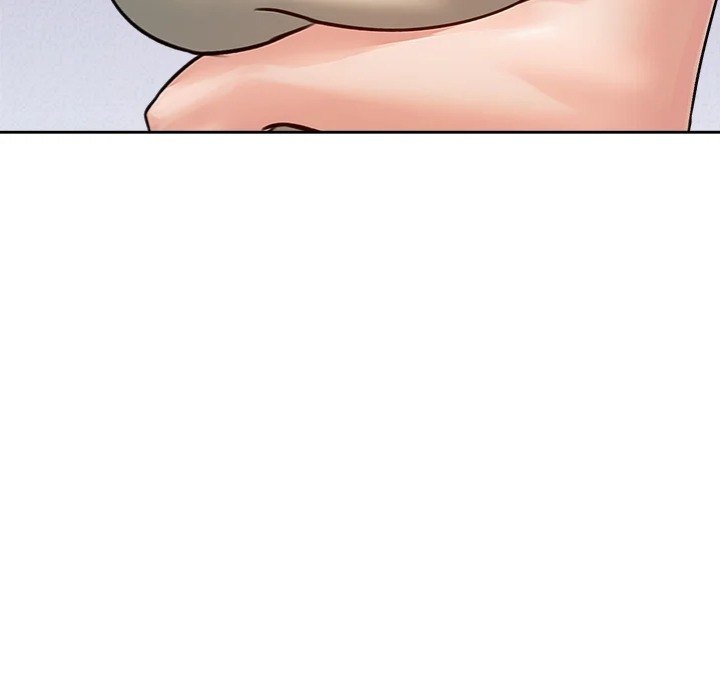 Runaway Wife Chapter 52 - Page 110