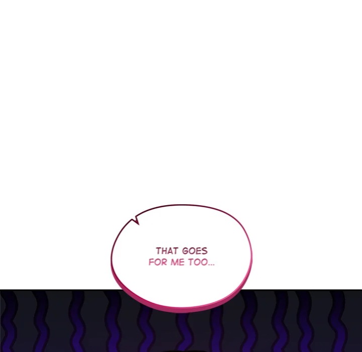Runaway Wife Chapter 52 - Page 118