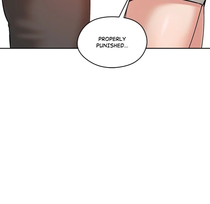 Runaway Wife Chapter 52 - Page 164