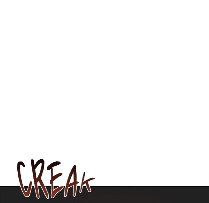 Runaway Wife Chapter 52 - Page 173