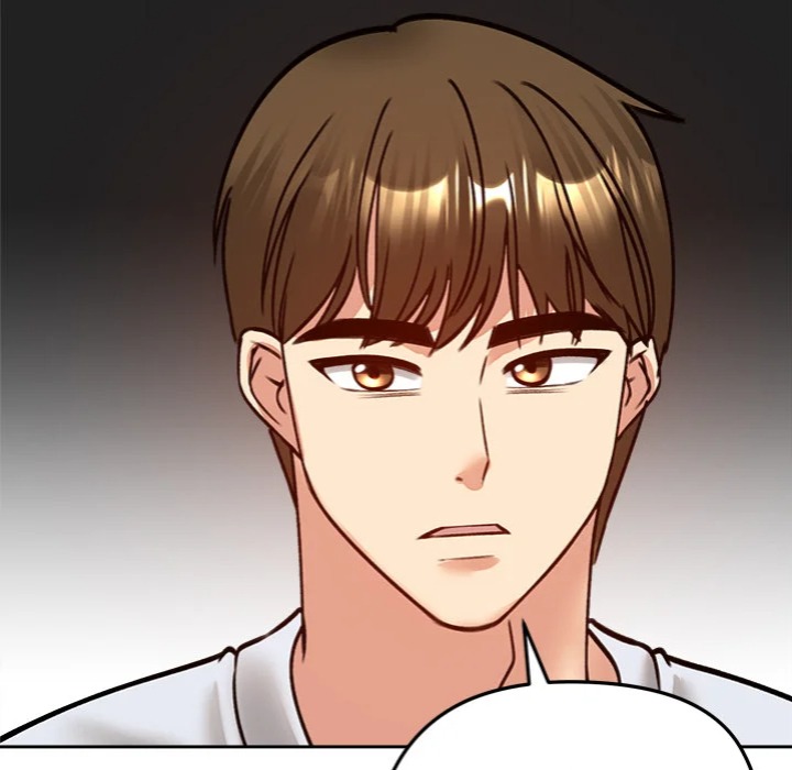 Runaway Wife Chapter 52 - Page 174