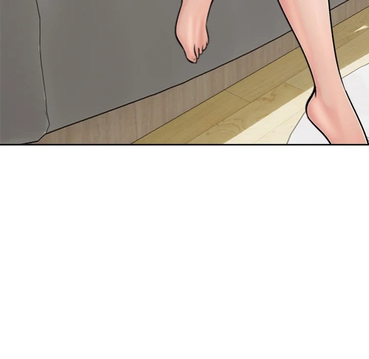 Runaway Wife Chapter 52 - Page 179