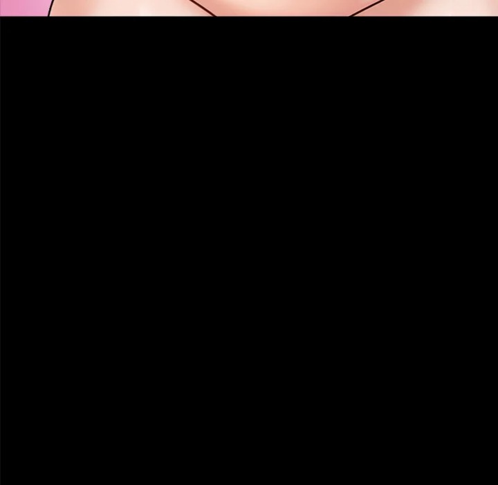 Runaway Wife Chapter 52 - Page 35