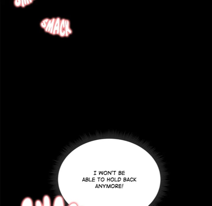 Runaway Wife Chapter 52 - Page 53
