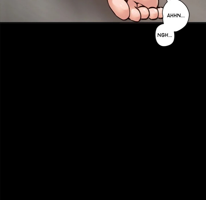 Runaway Wife Chapter 52 - Page 64