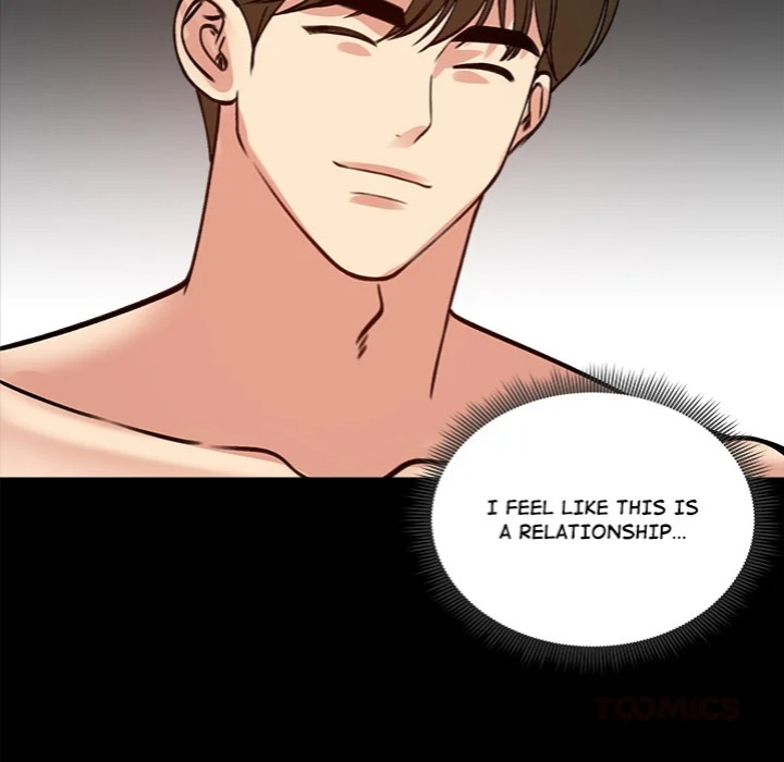 Runaway Wife Chapter 52 - Page 68