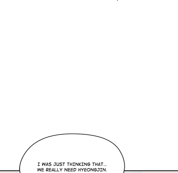 Runaway Wife Chapter 52 - Page 77