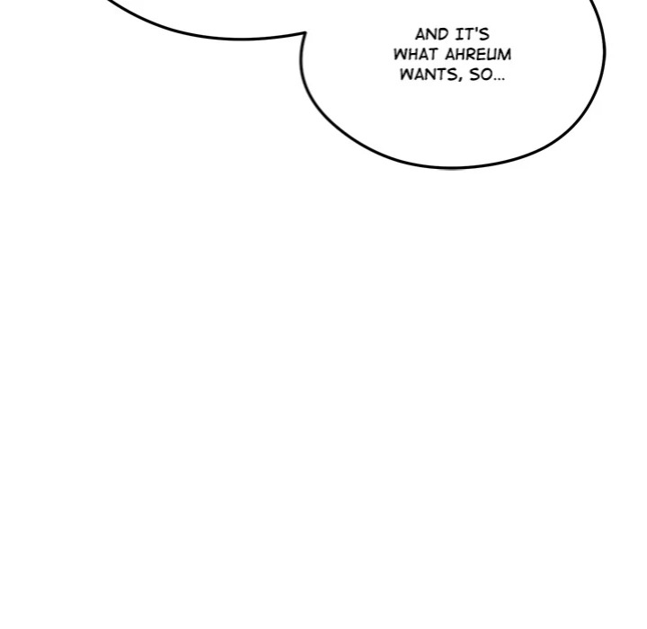 Runaway Wife Chapter 52 - Page 90