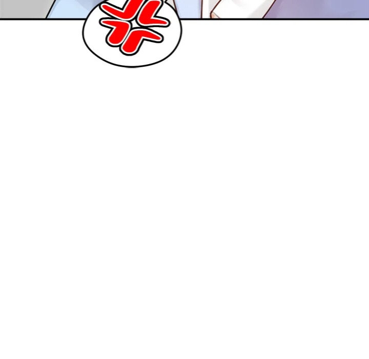 Runaway Wife Chapter 56 - Page 108