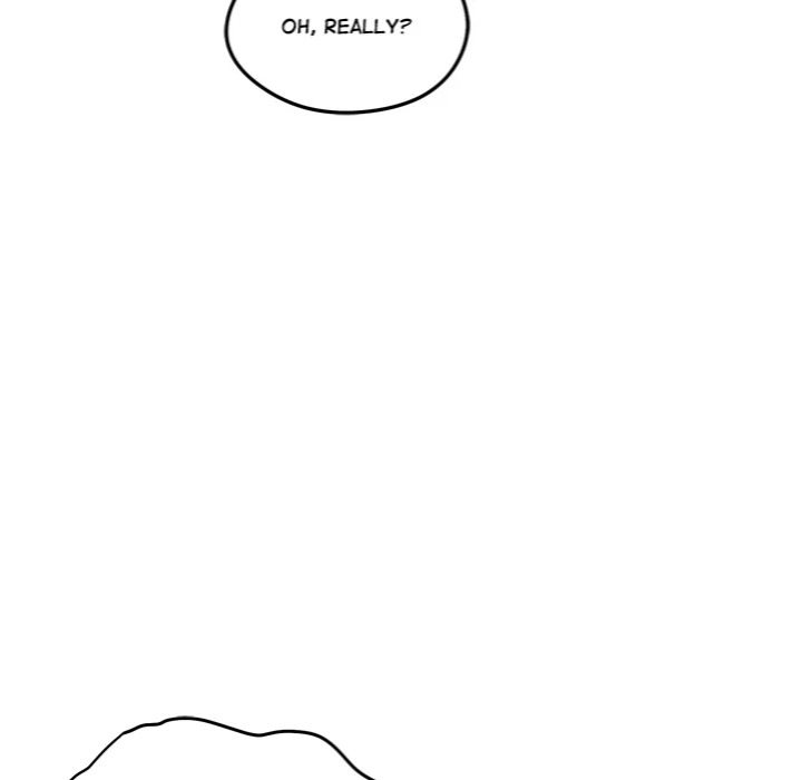 Runaway Wife Chapter 56 - Page 114